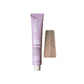 milk_shake Creative Permanent Colour 9BR Moka Red Very Light Blond (9.86) 100 ml tube with swatch