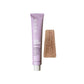 milk_shake Creative Permanent Colour 9AG Ash Gold Very Light Blond (9.13) 100 ml tube with swatch