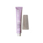 milk_shake Creative Permanent Colour 12NA Natural Ash (12.01) 100 ml tube with swatch