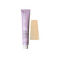 milk_shake Creative Permanent Colour 12NG Natural Gold (12.03) 100 ml tube with swatch