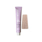 milk_shake Creative Permanent Colour 12NV Natural Violet (12.07) 100 ml tube with swatch