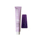 milk_shake Creative Permanent Colour Violet 100 ml tube with swatch
