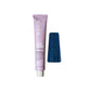 milk_shake Creative Permanent Colour Blue 100 ml tube with swatch