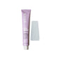 milk_shake Creative Permanent Colour Clear 100 ml tube with swatch
