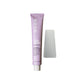 milk_shake Creative Permanent Colour Neutral 100 ml tube with swatch