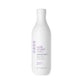 milk_shake Cream Oxidizing Emulsion — 20 Vol distributor packshot, plain white background