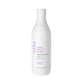 milk_shake Cream Oxidizing Emulsion — 30 Vol distributor packshot, plain white background