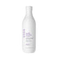 milk_shake Cream Oxidizing Emulsion — 40 Vol distributor packshot, plain white background