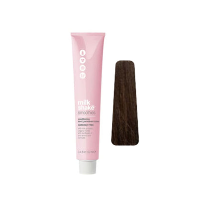 milk_shake Cream Oxidizing Emulsion — 5 Vol distributor packshot, plain white background