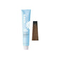 milk_shake 9 Minutes Color — 4NN Medium Brown — distributor packshot, plain white background