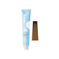 milk_shake 9 Minutes Color — 5NN Light Brown — distributor packshot, plain white background