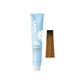 milk_shake 9 Minutes Color — 6NN Dark Blond — distributor packshot, plain white background