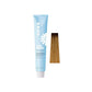 milk_shake 9 Minutes Color — 7NN Medium Blond — distributor packshot, plain white background