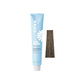 milk_shake 9 Minutes Color — 6A Ash Dark Blond — distributor packshot, plain white background