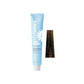 milk_shake 9 Minutes Color — 5AG Ash Golden Light Brown — distributor packshot, plain white background
