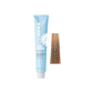 milk_shake 9 Minutes Color — 7AG Ash Gold Medium Blond — distributor packshot, plain white background