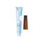 milk_shake 9 Minutes Color — 6G Golden Dark Blond — distributor packshot, plain white background