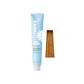 milk_shake 9 Minutes Color — 8G Golden Light Blond — distributor packshot, plain white background