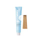 milk_shake 9 Minutes Color — 10G Golden Platinum Lightest Blond — distributor packshot, plain white background