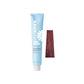 milk_shake 9 Minutes Color — 5M Mahogany Light Brown — distributor packshot, plain white background