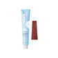 milk_shake 9 Minutes Color — 5R Red Light Brown — distributor packshot, plain white background