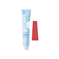 milk_shake 9 Minutes Color — 7R Red Blond — distributor packshot, plain white background