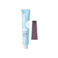 milk_shake 9 Minutes Color — 4V Violet Medium Brown — distributor packshot, plain white background