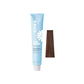 milk_shake 9 Minutes Color — 6CA Copper Ash Deep Dark Blond — distributor packshot, plain white background