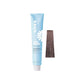 milk_shake 9 Minutes Color — 6GM Golden Mahogany Dark Blond — distributor packshot, plain white background