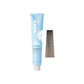 milk_shake 9 Minutes Color — 7BA Moka Ash Blond — distributor packshot, plain white background