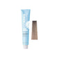 milk_shake 9 Minutes Color — 8B Moka Light Blond — distributor packshot, plain white background