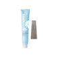 milk_shake 9 Minutes Color — 12AA Intense Ash — distributor packshot, plain white background