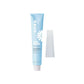 milk_shake 9 Minutes Color — Clear — distributor packshot, plain white background