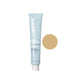 milk_shake Light Catcher Toner — Golden Hour — distributor packshot, plain white background