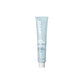 milk_shake Light Catcher Toner — Desert Sun — distributor packshot, plain white background