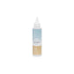 milk_shake Light Catcher Fast Toning — NNB Natural Moka — distributor packshot, plain white background