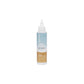 milk_shake Light Catcher Fast Toning — NGB Natural Golden Moka — distributor packshot, plain white background