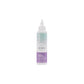 milk_shake Light Catcher Fast Toning — NVA Natural Violet Ash — distributor packshot, plain white background