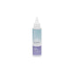 milk_shake Light Catcher Fast Toning — NAV Natural Ash Violet — distributor packshot, plain white background
