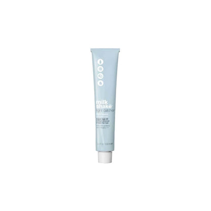 milk_shake Light Catcher Light Layers Lightening Cream — 100 ml packshot, plain white background