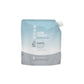 milk_shake Light Catcher Spotlight Deco Powder — Level 9 – 500 g distributor packshot, plain white background