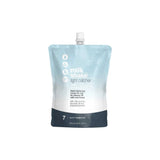 milk_shake Light Catcher Black Lightening Deco Cream — product distributor packshot, plain white background