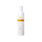 milk_shake Colour Care Color Maintainer Shampoo & Conditioner Duo — 300 ml conditioner component packshot, plain white background