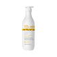 milk_shake Colour Care Color Maintainer Shampoo & Conditioner Duo — 1 L conditioner component packshot, plain white background