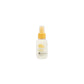 milk_shake Leave In Conditioner Treatment — 75 ml distributor packshot, plain white background