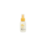 milk_shake Leave In Conditioner Treatment — 75 ml distributor packshot, plain white background