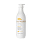 milk_shake All Hair Types Shampoo & Conditioner Duo — 1 L shampoo component packshot, plain white background