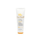 milk_shake All Hair Types Shampoo & Conditioner Duo — 250 ml conditioner component packshot, plain white background