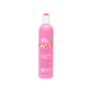 milk_shake Colour Care Color Maintainer Shampoo & Conditioner Duo — 300 ml shampoo component packshot, plain white background