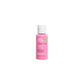 milk_shake Moisturizing and Protective Conditioner Flower Fragrance — 50 ml distributor packshot, plain white background